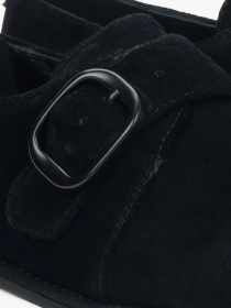 Туфли Estro модель 5831-1-3285-01-301 Фото