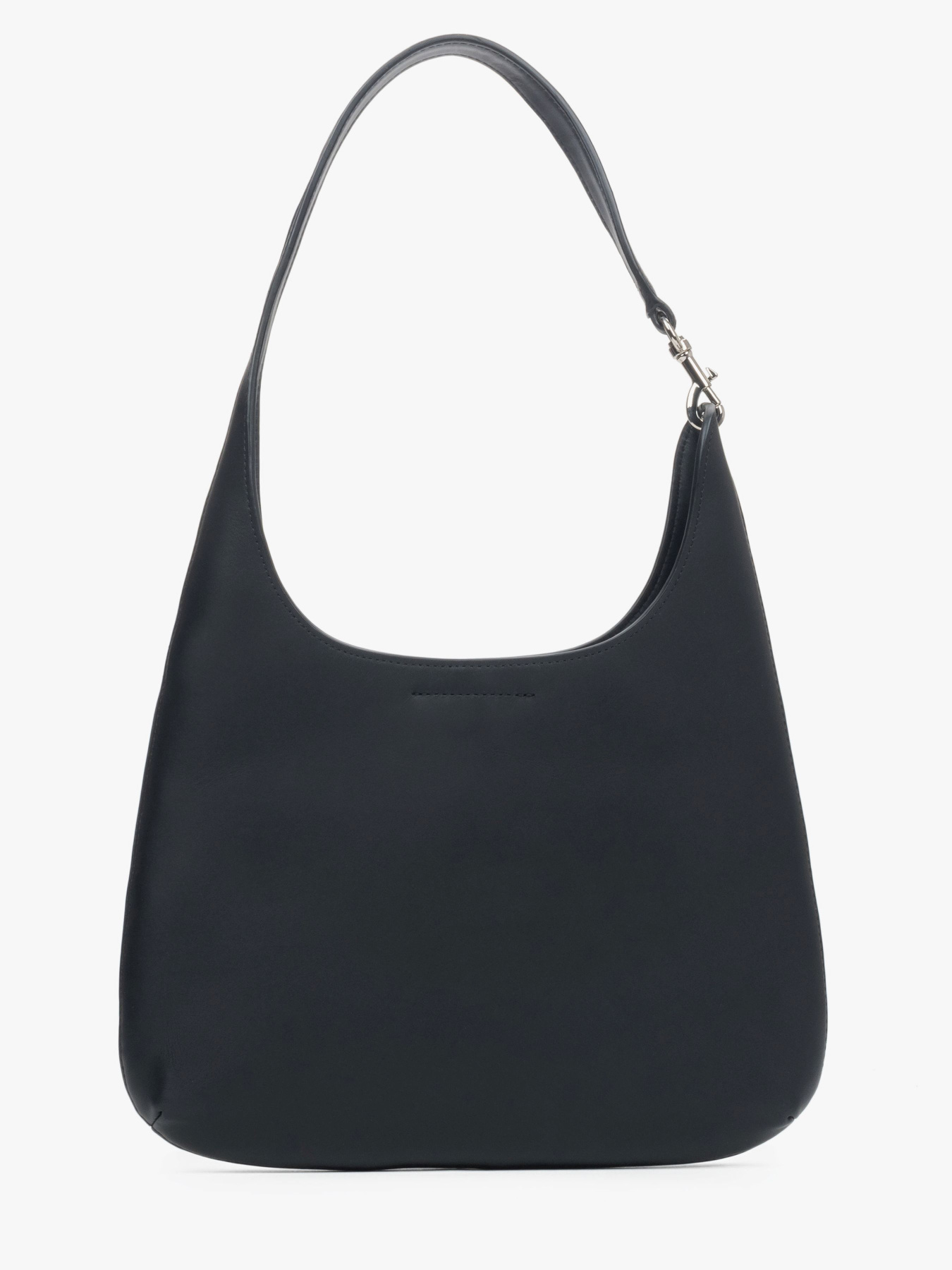 Сумка Estro модель 3188-01-101 Фото