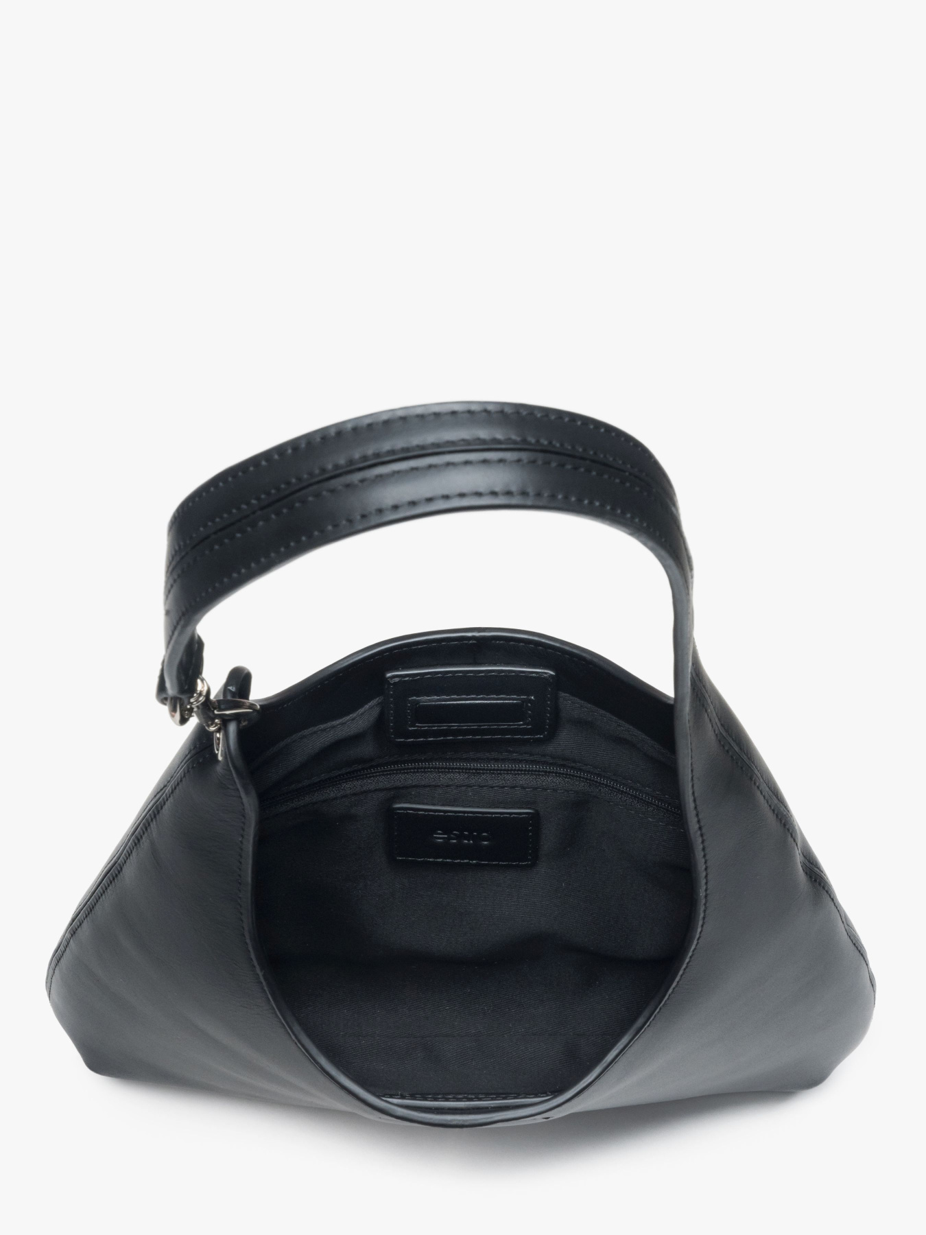 Сумка Estro модель 3188-01-101 Фото