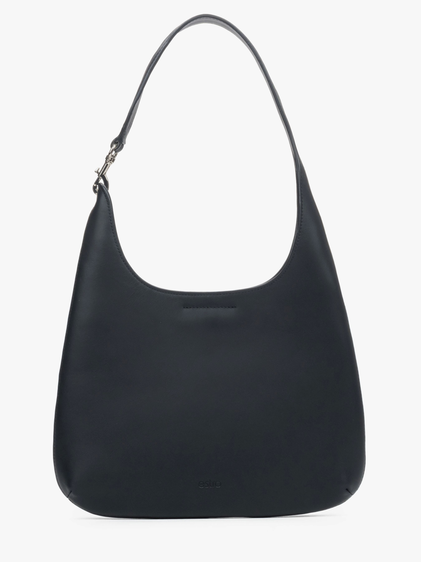 Сумка Estro модель 3188-01-101 Фото