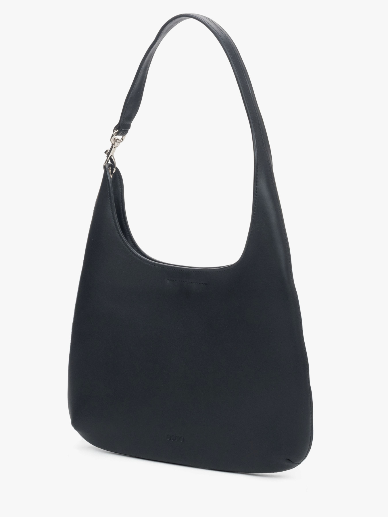 Сумка Estro модель 3188-01-101 Фото