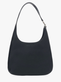 Сумка Estro модель 3188-01-101 Фото