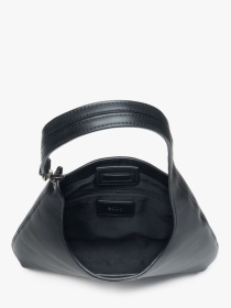 Сумка Estro модель 3188-01-101 Фото