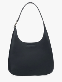 Сумка Estro модель 3188-01-101 Фото