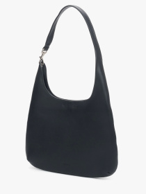 Сумка Estro модель 3188-01-101 Фото