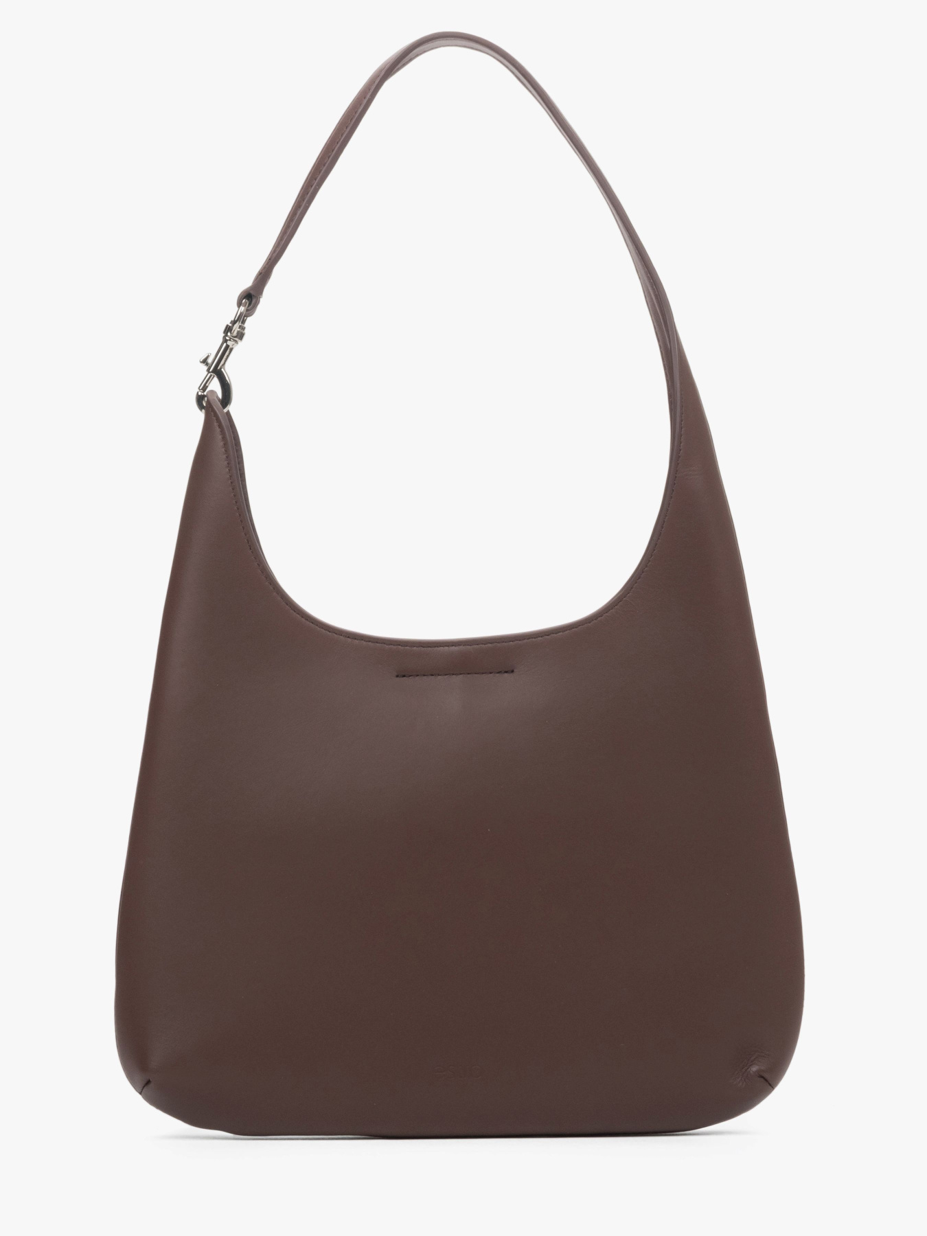 Сумка на плече ESTRO 3188-02-108, колір коричневий модель 3188-02-108 Фото