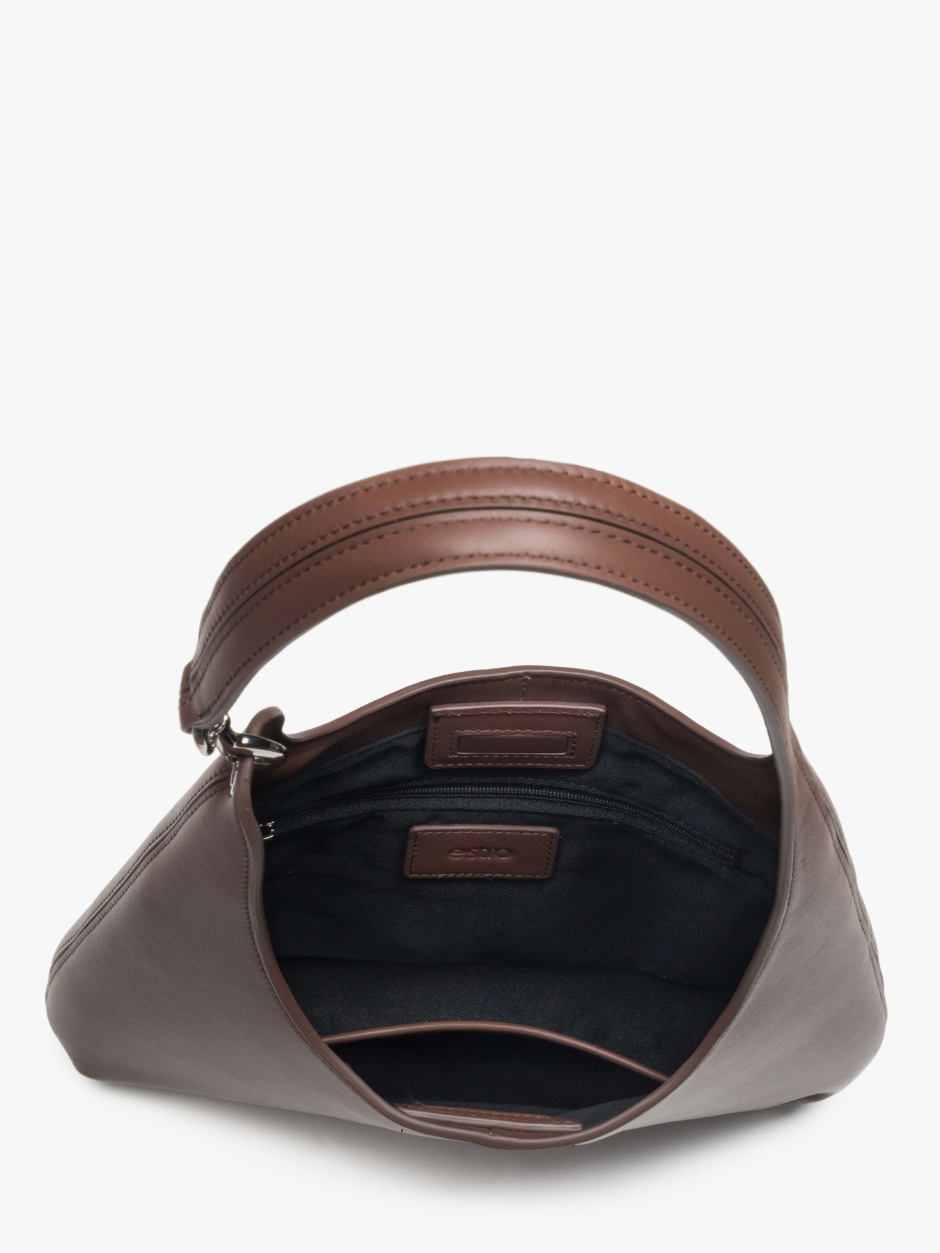 Сумка на плече ESTRO 3188-02-108, колір коричневий модель 3188-02-108 Фото
