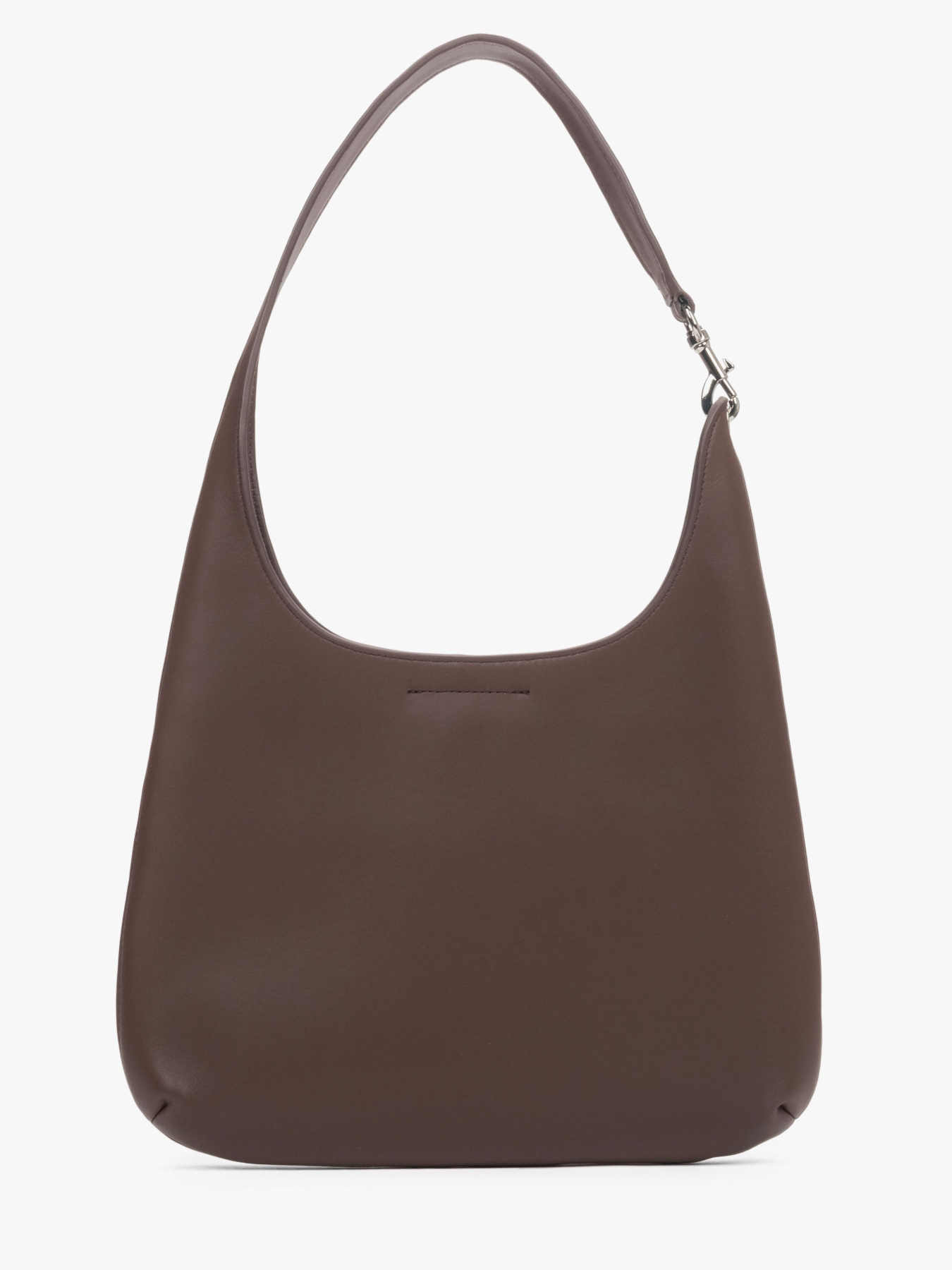 Сумка на плече ESTRO 3188-02-108, колір коричневий модель 3188-02-108 Фото