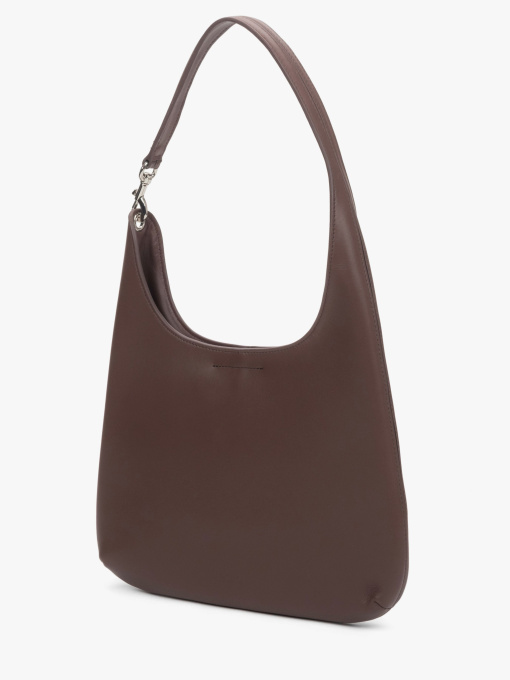 Сумка на плече ESTRO 3188-02-108, колір коричневий модель 3188-02-108 Фото