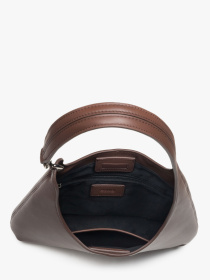 Сумка на плече ESTRO 3188-02-108, колір коричневий модель 3188-02-108 Фото