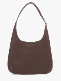 Сумка на плече ESTRO 3188-02-108, колір коричневий модель 3188-02-108 Фото