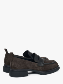 Лоферы Estro модель 173-4816-1187-01-577 Фото