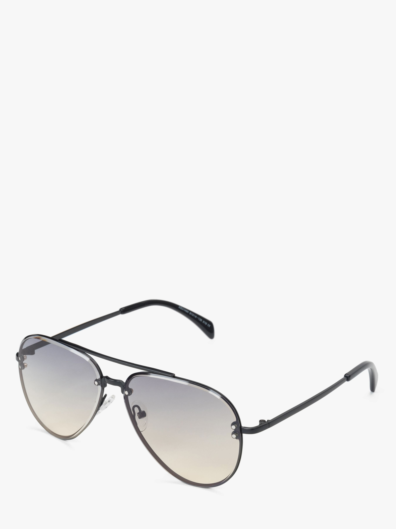 Сонцезахисні окуляри Estro модель 31494-16-29 Фото