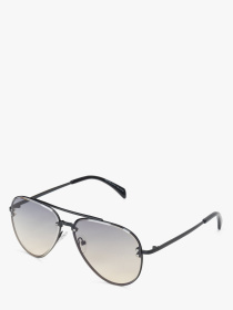 Сонцезахисні окуляри Estro модель 31494-16-29 Фото