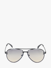 Сонцезахисні окуляри Estro модель 31494-16-29 Фото