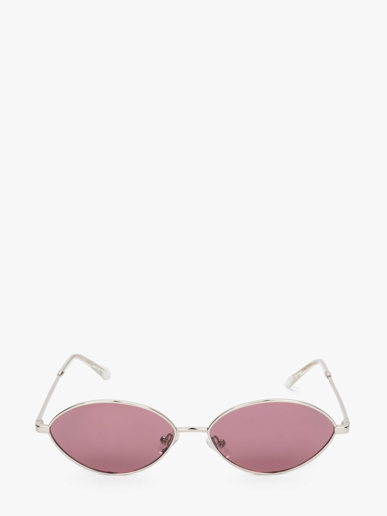 Окуляри ESTRO 2324-6-2, колір рожевий модель 2324-6-2 Фото