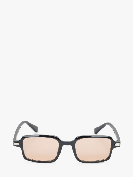 Окуляри ESTRO 5771-6-1144, колір коричневий модель 5771-6-1144 Фото