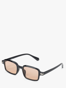 Сонцезахисні окуляри Estro модель 5771-6-1144 Фото