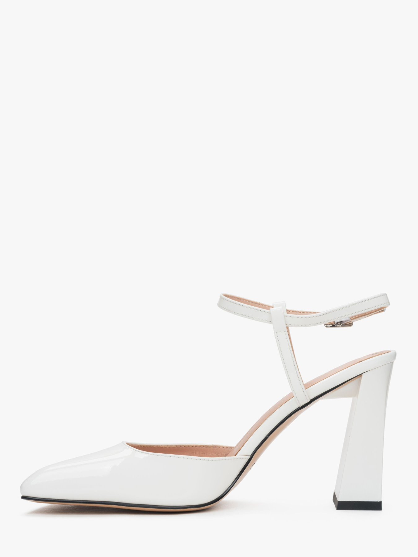 Босоніжки Estro модель 982-91-02-402 Фото