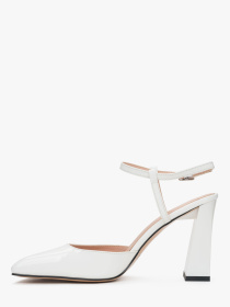 Босоніжки Estro модель 982-91-02-402 Фото