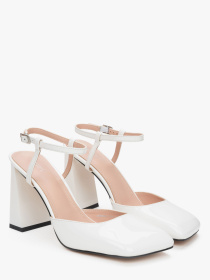 Босоніжки Estro модель 982-91-02-402 Фото