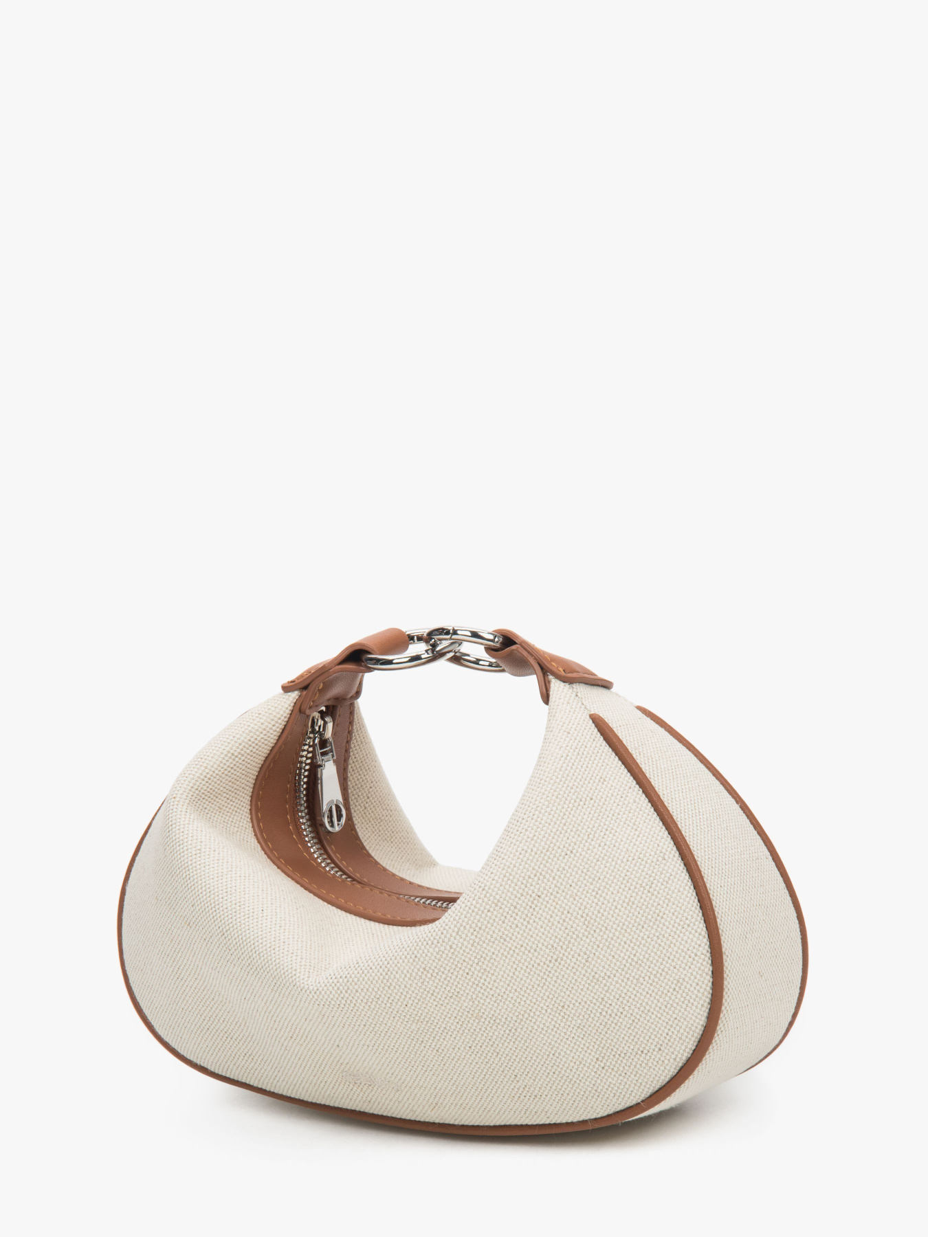 Сумка на плече ESTRO 87770-02-46100, колір коричневий модель 87770-02-46100 Фото