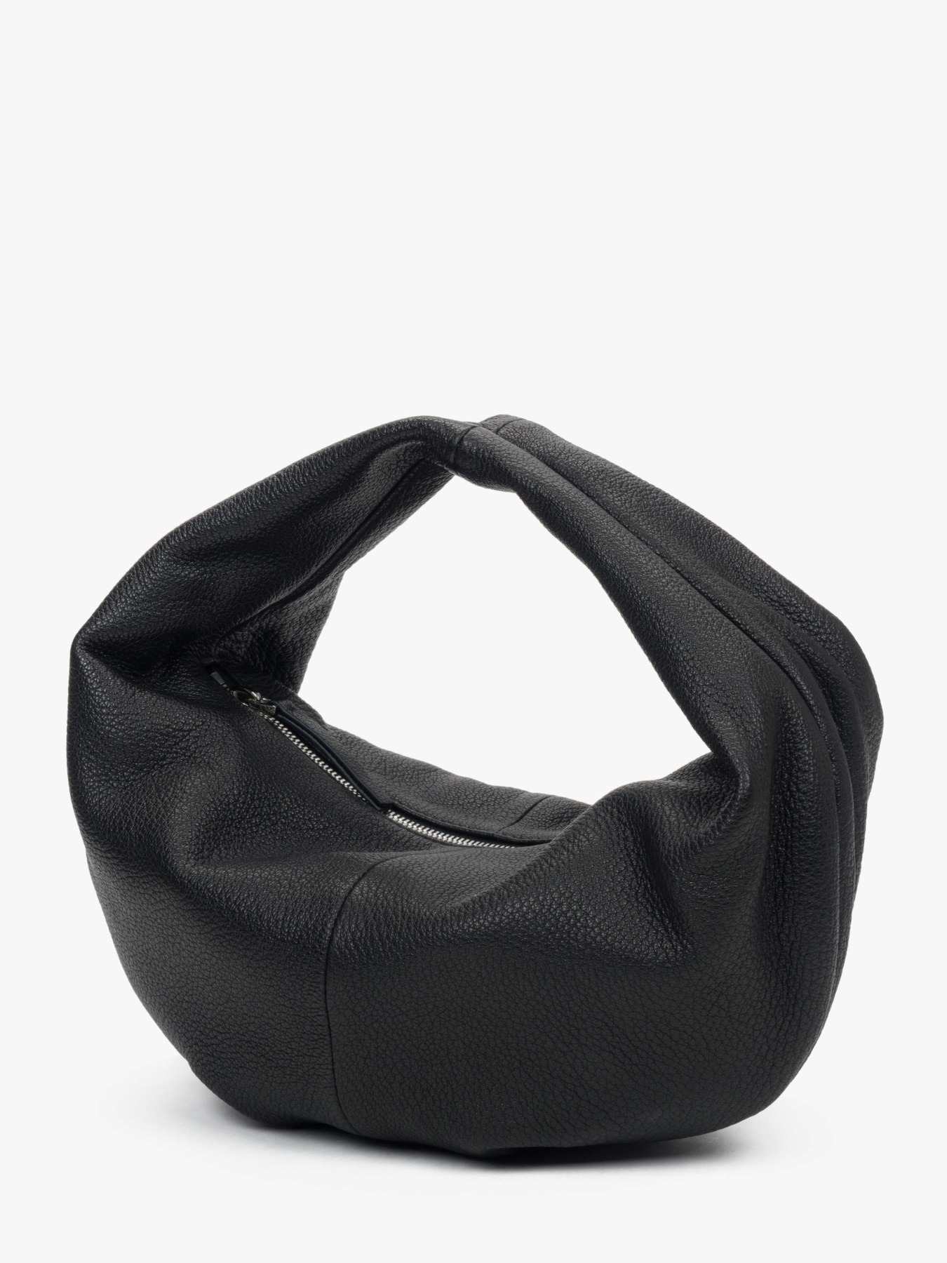 Сумка ESTRO 9402-01-101, колір чорний модель 9402-01-101 Фото