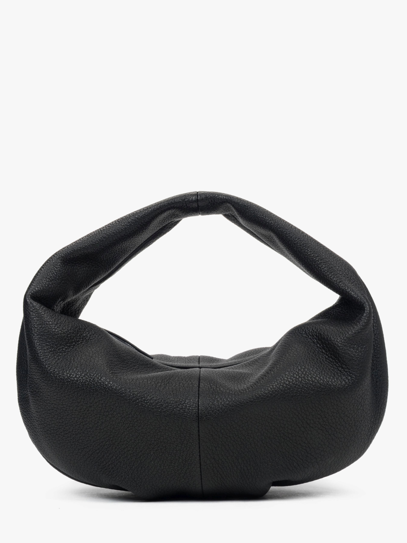 Сумка ESTRO 9402-01-101, колір чорний модель 9402-01-101 Фото