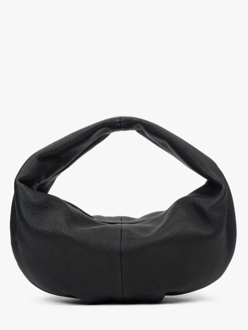 Сумка ESTRO 9402-01-101, колір чорний модель 9402-01-101 Фото