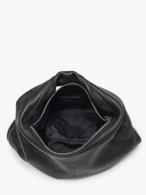 Сумка ESTRO 9402-01-101, колір чорний модель 9402-01-101 Фото