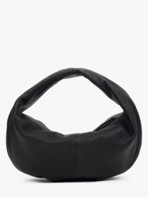 Сумка ESTRO 9402-01-101, колір чорний модель 9402-01-101 Фото