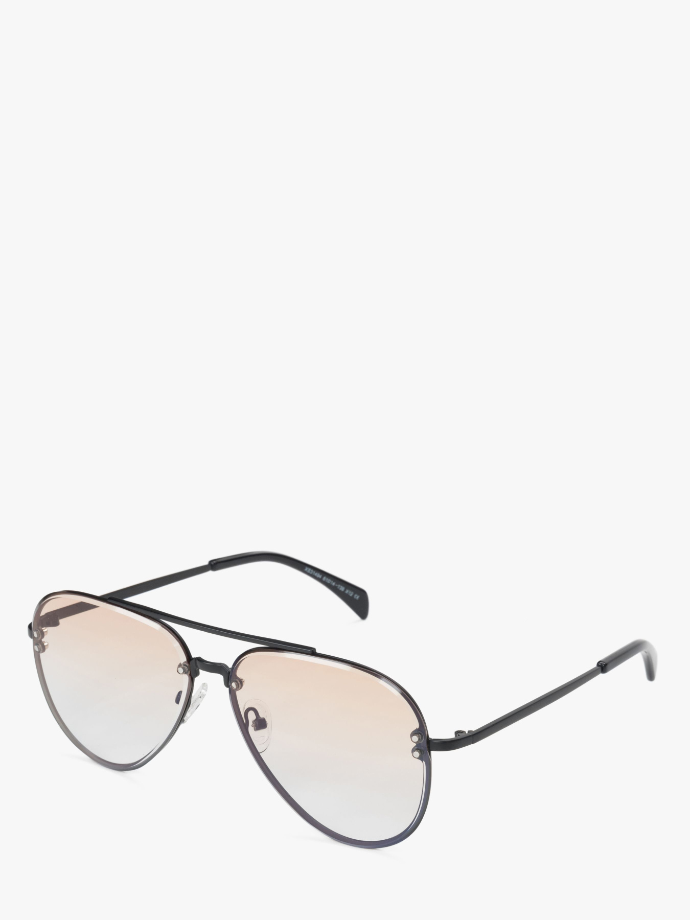 Сонцезахисні окуляри Estro модель 31494-12-77 Фото