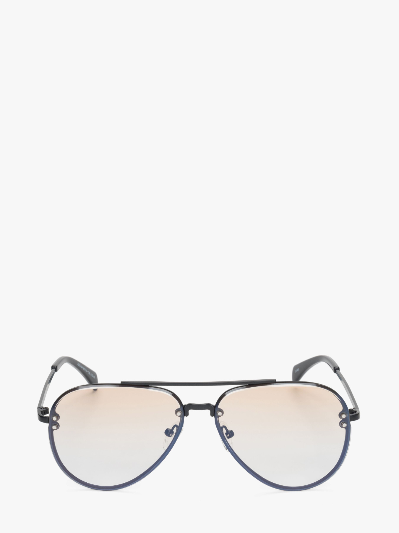 Сонцезахисні окуляри Estro модель 31494-12-77 Фото