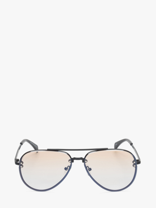 Окуляри ESTRO 31494-12-77, колір коричневий модель 31494-12-77 Фото