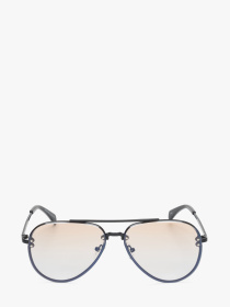 Сонцезахисні окуляри Estro модель 31494-12-77 Фото