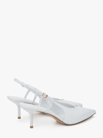 Туфли Estro модель 026-3-7-102 Фото