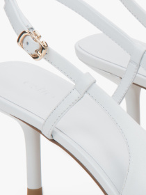 Туфли Estro модель 026-3-7-102 Фото