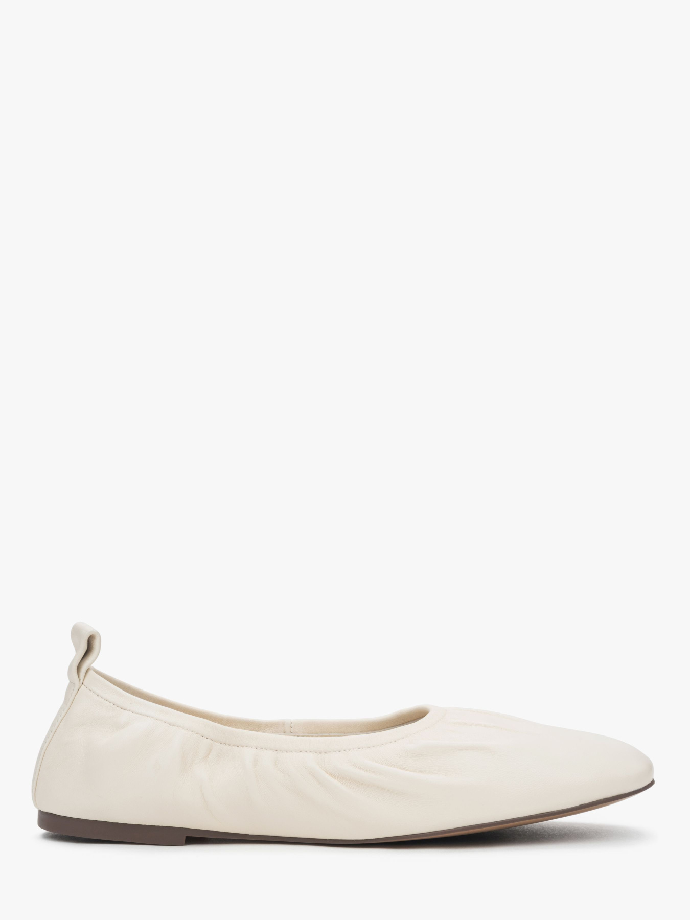 Балетки Estro модель 1150-1-01-1201 Фото