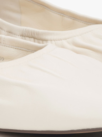 Балетки Estro модель 1150-1-01-1201 Фото