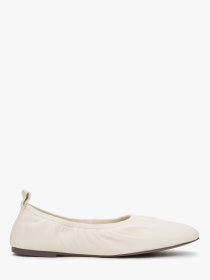 Балетки Estro модель 1150-1-01-1201 Фото