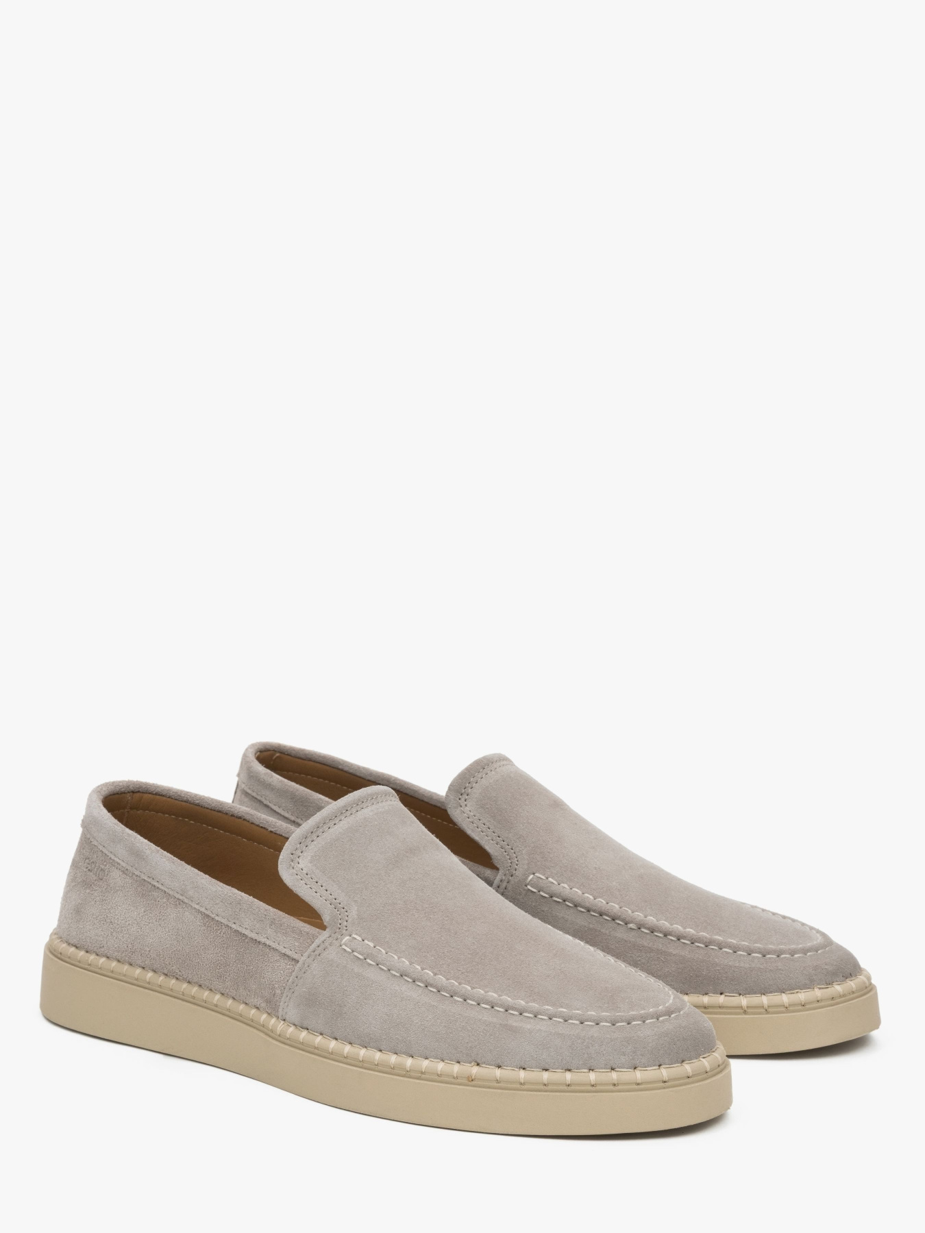 Лоферы Estro модель 09-4556094-30123 Фото