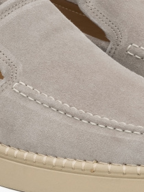 Лоферы Estro модель 09-4556094-30123 Фото