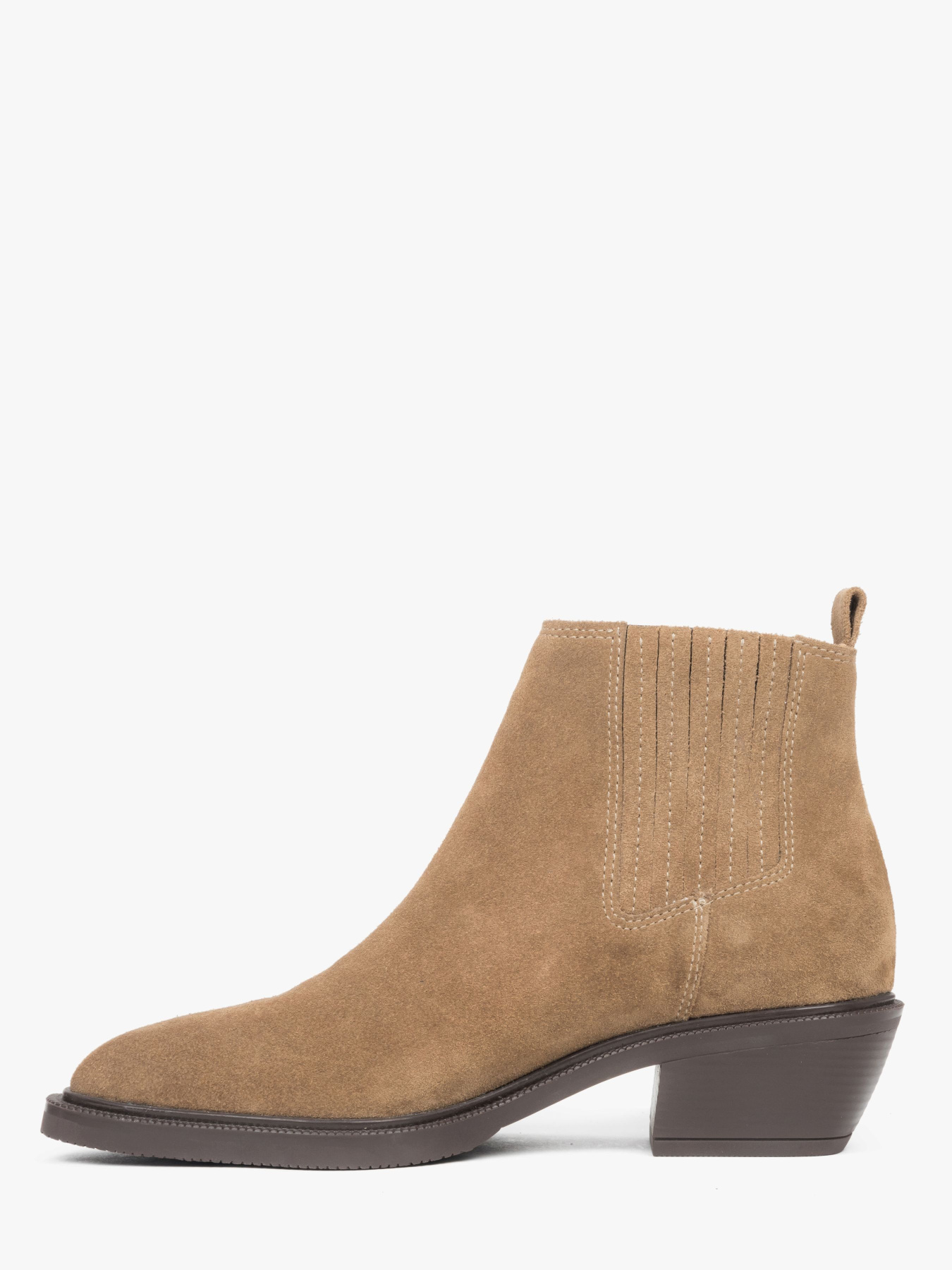 Бoтильоны Estro модель 09-3456963-301178 Фото