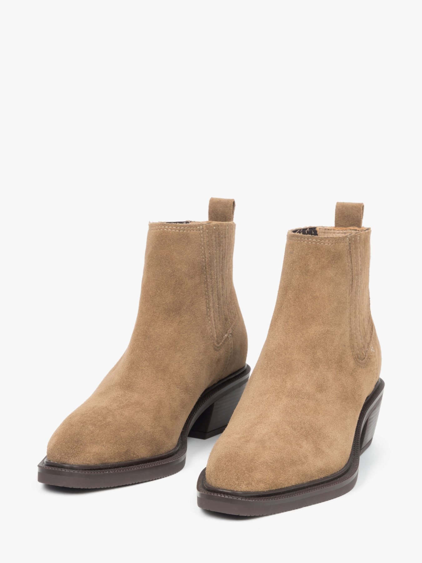 Бoтильоны Estro модель 09-3456963-301178 Фото