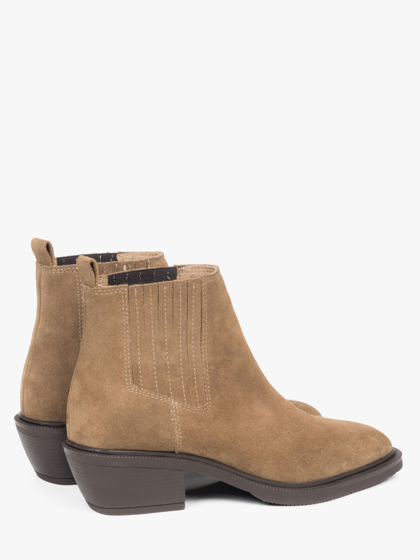 Бoтильоны Estro модель 09-3456963-301178 Фото