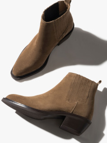 Бoтильоны Estro модель 09-3456963-301178 Фото