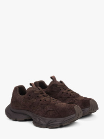 Кроссовки повседневные ES8 модель 2537-61-02-1308 Фото