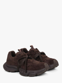 Кроссовки повседневные ES8 модель 2537-61-02-1308 Фото