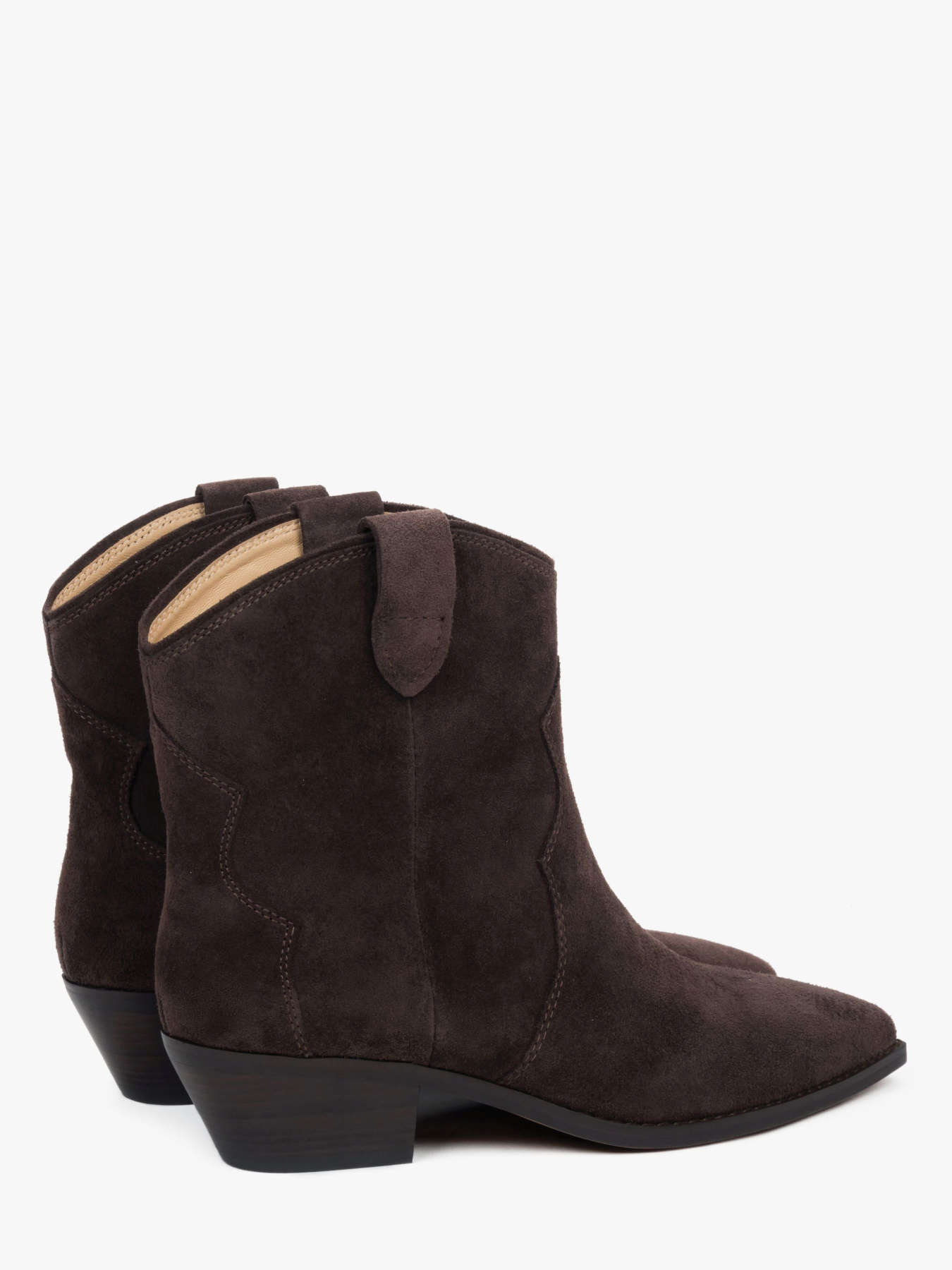 Бoтильоны Estro модель 1079-1-02-308 Фото