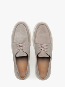 Мокасины Estro модель 09-4930994-301178 Фото